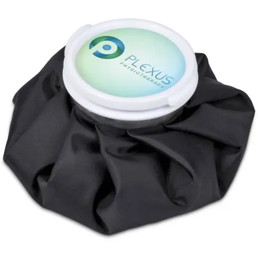 Altitude ChillRelief Reusable Ice Pack Branded